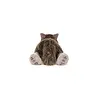 Jellycat Jellycat - knuffel wolf - ulrich wolf Jellycat Jellycat - knuffel wolf - ulrich wolf