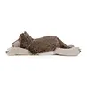 Jellycat Jellycat - knuffel wolf - ulrich wolf Jellycat Jellycat - knuffel wolf - ulrich wolf