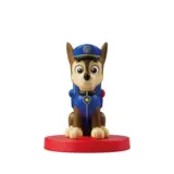 Faba Faba - luisterfiguur - paw patrol chase