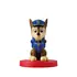 Faba - luisterfiguur - paw patrol chase Faba - luisterfiguur - paw patrol chase
