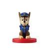 Faba Faba - luisterfiguur - paw patrol chase Faba Faba - luisterfiguur - paw patrol chase