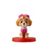 Faba - luisterfiguur - paw patrol skye Faba - luisterfiguur - paw patrol skye