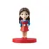 Faba - luisterfiguur - zing mee met daisy dot Faba - luisterfiguur - zing mee met daisy dot