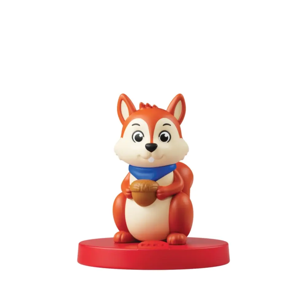 Faba Faba - luisterfiguur - charlie's engelse liedjes Faba Faba - luisterfiguur - charlie's engelse liedjes