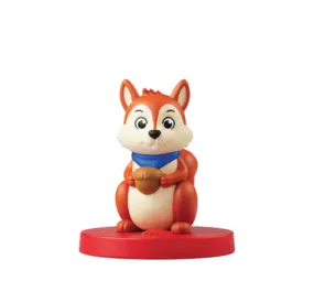 Faba Faba - luisterfiguur - charlie's engelse liedjes Faba Faba - luisterfiguur - charlie's engelse liedjes
