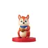 Faba - luisterfiguur - charlie's engelse liedjes Faba - luisterfiguur - charlie's engelse liedjes