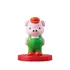 Faba - luisterfiguur - drie kleine biggetjes Faba - luisterfiguur - drie kleine biggetjes
