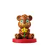 Faba - luisterfiguur - dierenliedjes Faba - luisterfiguur - dierenliedjes