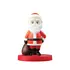 Faba - luisterfiguur - engelse kerstliedjes Faba - luisterfiguur - engelse kerstliedjes