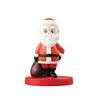 Faba Faba - luisterfiguur - engelse kerstliedjes Faba Faba - luisterfiguur - engelse kerstliedjes
