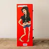 PolonaPolona PolonaPolona - beker - Amy, the soulful rockabilly PolonaPolona PolonaPolona - beker - Amy, the soulful rockabilly