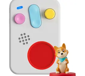 Faba Faba - faba+ audio- en muziekspeler - starterset Faba Faba - faba+ audio- en muziekspeler - starterset