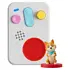 Faba - faba+ audio- en muziekspeler - starterset Faba - faba+ audio- en muziekspeler - starterset