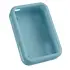 Faba - beschermhoes - blauw Faba - beschermhoes - blauw