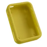 Faba Faba - beschermhoes - geel