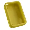 Faba Faba - beschermhoes - geel