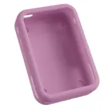 Faba Faba - beschermhoes - roze