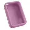 Faba Faba - beschermhoes - roze Faba Faba - beschermhoes - roze