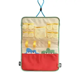 Faba Faba - organizer vroommm Faba Faba - organizer vroommm