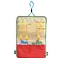 Faba - organizer vroommm Faba - organizer vroommm