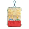 Faba Faba - organizer vroommm Faba Faba - organizer vroommm