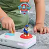 Faba Faba - luisterfiguur - paw patrol chase Faba Faba - luisterfiguur - paw patrol chase