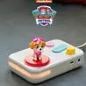 Faba Faba - luisterfiguur - paw patrol skye Faba Faba - luisterfiguur - paw patrol skye