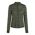 King Louie - blouse jefferson - multi color
