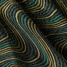 King Louie King Louie - blouse jefferson - multi color King Louie King Louie - blouse jefferson - multi color