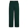 King Louie King Louie - federica pants dale chevron - pine green