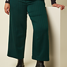 King Louie King Louie - federica pants dale chevron - pine green