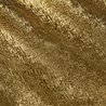 King Louie King Louie - marnie pants flambe - gold