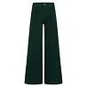 King Louie King Louie - peppa pants corduroy - pine green