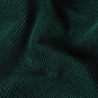 King Louie King Louie - peppa pants corduroy - pine green