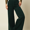 King Louie King Louie - peppa pants corduroy - pine green