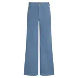 King Louie King Louie - peppa pants birch cord - lavender