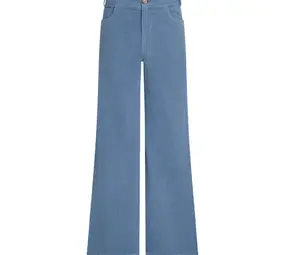 King Louie King Louie - peppa pants birch cord - lavender King Louie King Louie - peppa pants birch cord - lavender
