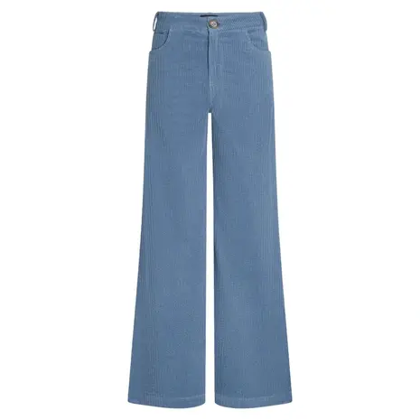 King Louie King Louie - peppa pants birch cord - lavender King Louie King Louie - peppa pants birch cord - lavender