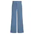 King Louie - peppa pants birch cord - lavender