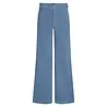 King Louie King Louie - peppa pants birch cord - lavender King Louie King Louie - peppa pants birch cord - lavender