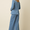 King Louie King Louie - peppa pants birch cord - lavender King Louie King Louie - peppa pants birch cord - lavender