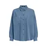 King Louie King Louie - fee pocket blouse birch cord - lavender