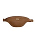 Hindbag - belt bag sasha - corduroy macchiato Hindbag - belt bag sasha - corduroy macchiato