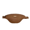 Hindbag Hindbag - belt bag sasha - corduroy macchiato Hindbag Hindbag - belt bag sasha - corduroy macchiato