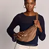 Hindbag Hindbag - belt bag sasha - corduroy macchiato Hindbag Hindbag - belt bag sasha - corduroy macchiato