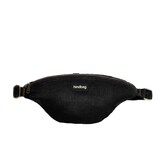 Hindbag Hindbag - belt bag sasha - corduroy black