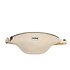 Hindbag - belt bag sasha - corduroy cream Hindbag - belt bag sasha - corduroy cream