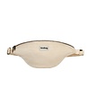 Hindbag Hindbag - belt bag sasha - corduroy cream Hindbag Hindbag - belt bag sasha - corduroy cream