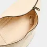 Hindbag Hindbag - belt bag sasha - corduroy cream Hindbag Hindbag - belt bag sasha - corduroy cream