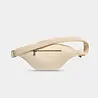 Hindbag Hindbag - belt bag sasha - corduroy cream Hindbag Hindbag - belt bag sasha - corduroy cream
